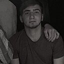 Знакомства: Аслан, 23 года, Балашиха