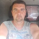 Знакомства: Юра, 37 лет, Харьков