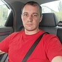 Знакомства: Саша, 48 лет, Макеевка