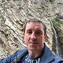 Знакомства: Александр, 44 года, Долгопрудный