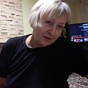 Знакомства: Наталья, 67 лет, Джанкой