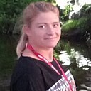 Знакомства: Не Важно, 28 лет, Партизанск