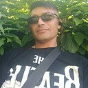 Знакомства: Ник, 33 года, Морозовск