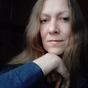 Знакомства: Наталья, 47 лет, Курск