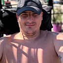 Знакомства: Павел, 37 лет, Киев