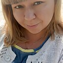 Знакомства: Татьяна, 35 лет, Пермь