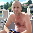 Знакомства: Вася, 38 лет, Долина