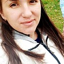 Знакомства: Анастасия, 38 лет, Томск