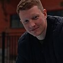 Знакомства: Роман, 33 года, Казань