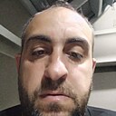 Знакомства: Артур, 42 года, Пятигорск