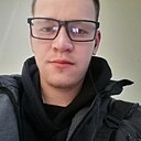 Знакомства: Вадим, 27 лет, Тольятти