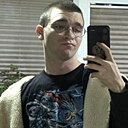 Знакомства: Бодя, 25 лет, Пятигорск