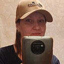 Знакомства: Луна, 43 года, Таганрог