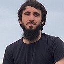 Знакомства: Майрбек, 31 год, Грозный