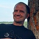 Знакомства: Алексей, 47 лет, Новосибирск