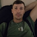 Знакомства: Иван, 38 лет, Северодвинск