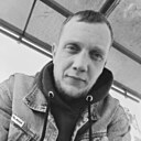 Знакомства: Кирилл, 29 лет, Выкса