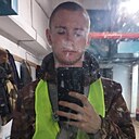 Знакомства: Александр, 22 года, Владивосток