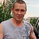 Знакомства: Сергей, 57 лет, Северск