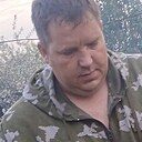 Знакомства: Юрий, 40 лет, Курган