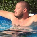 Знакомства: Александр, 33 года, Маркс