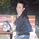 Знакомства: Надежда, 33 года, Улан-Удэ