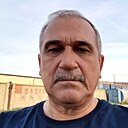 Знакомства: Станислав, 61 год, Кокшетау