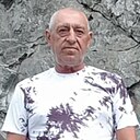 Знакомства: Владимир, 60 лет, Ленинск-Кузнецкий