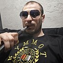 Знакомства: No Name, 34 года, Бердск