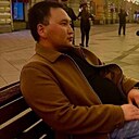 Знакомства: Әділ, 29 лет, Атырау(Гурьев)