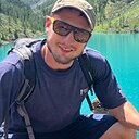 Знакомства: Алексей, 37 лет, Вольск