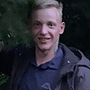 Знакомства: Андрей, 30 лет, Дзержинск