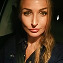 Знакомства: Алекс, 37 лет, Монино