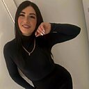 Знакомства: Elena, 29 лет, Южно-Сахалинск