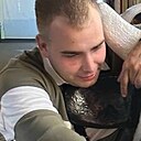 Знакомства: Роман, 21 год, Мурманск