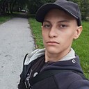 Знакомства: Вячеслав, 18 лет, Краснобродский