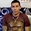 Знакомства: Vitalik, 34 года, Промышленная