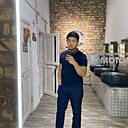 Знакомства: Нұршайық, 21 год, Актау