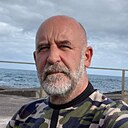 Знакомства: Jorg Scholz, 62 года, Катовице