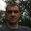 Знакомства: Александр, 55 лет, Ростов Великий