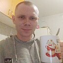 Знакомства: Андрей, 33 года, Луга