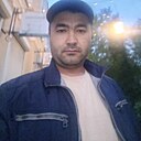 Знакомства: Фара, 36 лет, Чита
