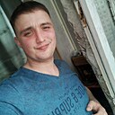 Знакомства: Ник, 28 лет, Норильск