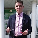 Знакомства: Михаил, 37 лет, Верещагино