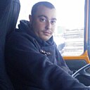 Знакомства: Дмитрий, 34 года, Воркута