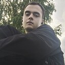 Знакомства: Илья, 20 лет, Сорск