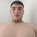 Знакомства: Алмас, 30 лет, Тараз