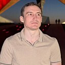 Знакомства: Максим, 24 года, Курск