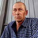 Знакомства: Андрей, 53 года, Астана