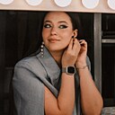 Знакомства: Ульяна, 23 года, Серов